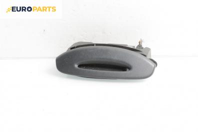 Пепелник за Renault Megane I Grandtour (03.1999 - 08.2003)
