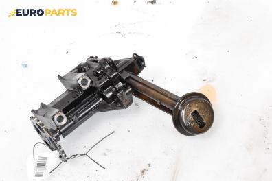 Маслена помпа за Renault Scenic I Minivan (09.1999 - 07.2010) 1.4 16V (JA0D, JA1H, Ja0W, JA10), 95 к.с.