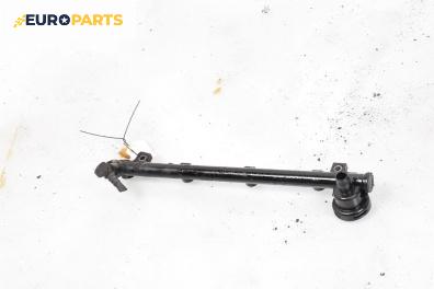 Бензинова рейка за Renault Scenic I Minivan (09.1999 - 07.2010) 1.4 16V (JA0D, JA1H, Ja0W, JA10), 95 к.с.