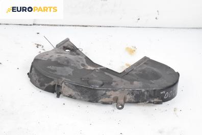 Капак ангренажен ремък за Volkswagen Lupo Hatchback (09.1998 - 07.2005) 1.7 SDI, 60 к.с.