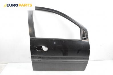 Врата за Hyundai Matrix Minivan (06.2001 - 08.2010), 4+1 вр., хечбек, позиция: предна, дясна