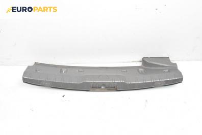Планка багажник за BMW 7 Series F01 (02.2008 - 12.2015), 4+1 вр., седан
