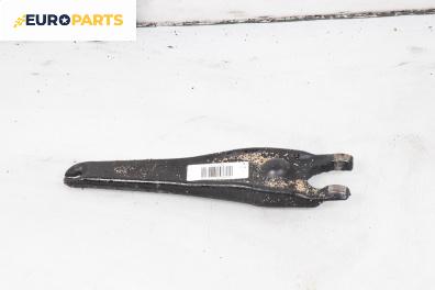 Носач / щанга за Renault Scenic I Minivan (09.1999 - 07.2010), миниван, позиция: предна, дясна