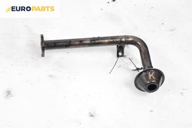 Сонда маслена помпа за BMW 5 Series E60 Touring E61 (06.2004 - 12.2010) 530 d, 218 к.с.