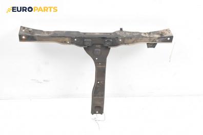 Маска горна част за Hyundai Matrix Minivan (06.2001 - 08.2010), хечбек