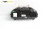 Километраж за BMW 7 Series F01 (02.2008 - 12.2015) 730 d, 245 к.с.