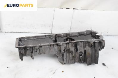 Картер за BMW 5 Series E60 Touring E61 (06.2004 - 12.2010) 530 d, 218 к.с.