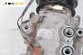 Компресор климатик за Ford Focus I Hatchback (10.1998 - 12.2007) 1.6 16V, 100 к.с., №  8FK 351 113-811