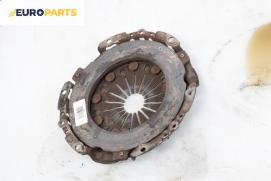 Притискателен диск на съединителя за Ford Focus I Hatchback (10.1998 - 12.2007) 1.6 16V, 100 к.с.