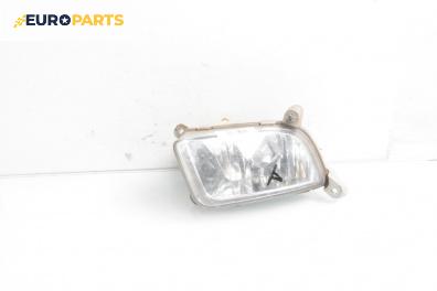 Халоген за Hyundai Matrix Minivan (06.2001 - 08.2010), хечбек, позиция: дясна