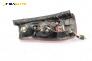 Стоп за Hyundai Matrix Minivan (06.2001 - 08.2010), хечбек, позиция: дясна