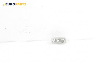 Плафон за BMW 7 Series F01 (02.2008 - 12.2015)