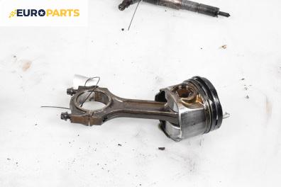 Бутало за BMW 5 Series E60 Touring E61 (06.2004 - 12.2010) 530 d, 218 к.с.