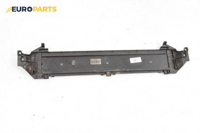 Кора под радиатор за BMW 7 Series F01 (02.2008 - 12.2015), 4+1 вр., седан