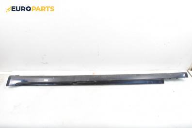 Праг за BMW 7 Series F01 (02.2008 - 12.2015), 4+1 вр., седан, позиция: лява
