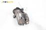 Стартер за Mazda 3 Hatchback I (10.2003 - 12.2009) 1.6 DI Turbo, 109 к.с.