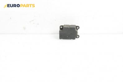 Моторче клапа парно за Peugeot 307 CC Cabrio (03.2003 - 06.2009) 1.6 16V, 110 к.с.