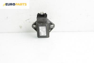 Сензор ESP за Peugeot 307 CC Cabrio (03.2003 - 06.2009)
