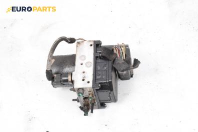 Помпа ABS за Peugeot 307 CC Cabrio (03.2003 - 06.2009) 1.6 16V
