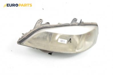 Фар за Opel Astra G Estate (02.1998 - 12.2009), комби, позиция: лява