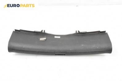 Планка багажник за Audi A4 Sedan B6 (11.2000 - 12.2004), 4+1 вр., седан