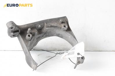 Лапа двигател за Mazda 3 Hatchback I (10.2003 - 12.2009) 1.6 DI Turbo, 109 к.с.