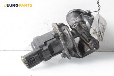 EGR-клапан за Mazda 3 Hatchback I (10.2003 - 12.2009) 1.6 DI Turbo, 109 к.с.