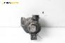 EGR-клапан за Mazda 3 Hatchback I (10.2003 - 12.2009) 1.6 DI Turbo, 109 к.с.