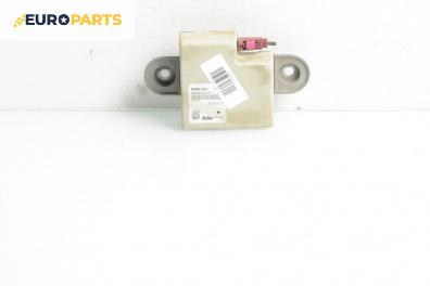 Усилвател антена за BMW 7 Series F01 (02.2008 - 12.2015), № 65-20-6-935-024