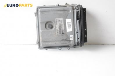Компютър двигател за BMW 7 Series F01 (02.2008 - 12.2015) 730 d, 245 к.с., № DDE 7 823 905