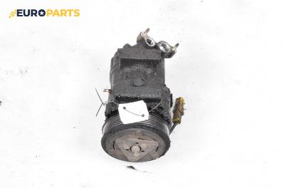 Компресор климатик за Citroen Xsara Picasso (09.1999 - 06.2012) 1.6, 95 к.с.