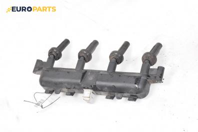 Запалителна бобина за Citroen Xsara Picasso (09.1999 - 06.2012) 1.6, 95 к.с.