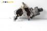 Корпус на термостат за Citroen Xsara Picasso (09.1999 - 06.2012) 1.6, 95 к.с.