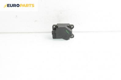 Моторче клапа парно за Volvo S40 II Sedan (12.2003 - 12.2012) 2.0 D, 136 к.с.