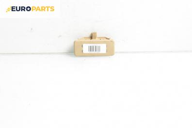 Плафон за BMW 5 Series E60 Touring E61 (06.2004 - 12.2010)