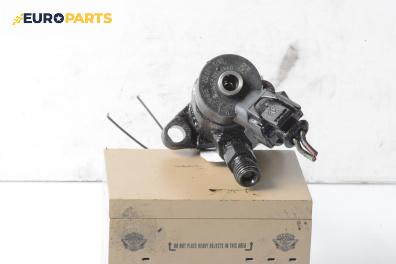 Дюза дизел за Mazda 3 Hatchback I (10.2003 - 12.2009) 1.6 DI Turbo, 109 к.с., № 059-130-277-AM