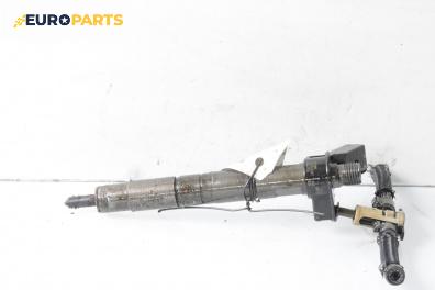 Дюза дизел за BMW 7 Series F01 (02.2008 - 12.2015) 730 d, 245 к.с., № 7805 428-01