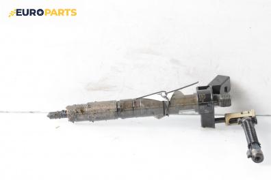 Дюза дизел за BMW 7 Series F01 (02.2008 - 12.2015) 730 d, 245 к.с., № 7805 428-01