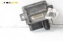 Реле подгревни свещи за BMW 7 Series F01 (02.2008 - 12.2015) 730 d, № 7 800 156 02