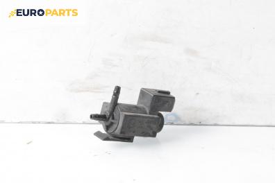 Вакуум клапан за BMW 7 Series F01 (02.2008 - 12.2015) 730 d, 245 к.с.