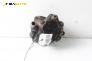 Хидравлична помпа за Seat Ibiza II Hatchback (Facelift) (08.1999 - 02.2002)