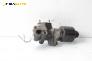 EGR-клапан за Chevrolet Lacetti Hatchback (03.2003 - ...) 1.4 16V, 95 к.с.