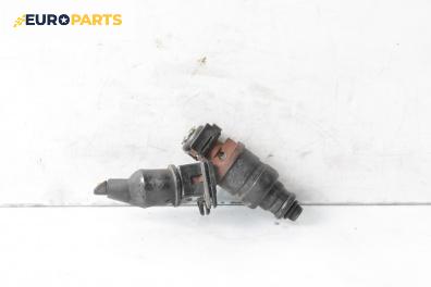 Дюза бензин за Chevrolet Lacetti Hatchback (03.2003 - ...) 1.4 16V, 95 к.с.