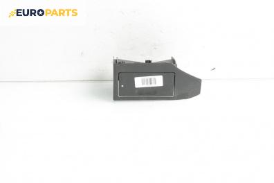 Пепелник врата за BMW 5 Series E39 Sedan (11.1995 - 06.2003)