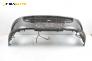 Предна броня за Peugeot 407 Station Wagon (05.2004 - 12.2011), комби, позиция: предна