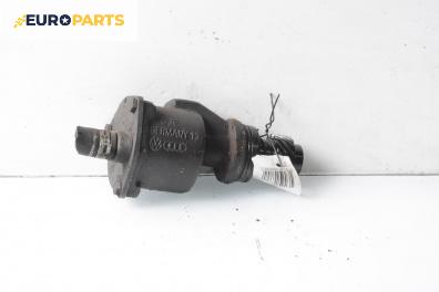 Вакуум помпа за Volkswagen Lupo Hatchback (09.1998 - 07.2005) 1.7 SDI, 60 к.с.
