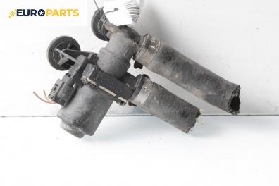 Клапа парно за BMW 3 Series E46 Sedan (02.1998 - 04.2005) 318 i, 118 к.с.