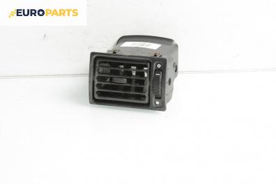 Духалка парно за Ford Fiesta III Hatchback (01.1989 - 01.1997)