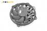 Перка охлаждане за Peugeot 807 Minivan (06.2002 - ...) 2.2 HDi, 128 к.с.