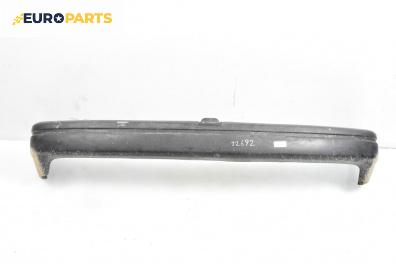 Задна броня за Ford Fiesta III Hatchback (01.1989 - 01.1997), хечбек